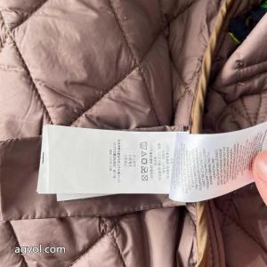 ブランド 通販店セール中 重宝する コーデ選ばずおしゃれのポイントPolo Ralph Lauren綿入れの服