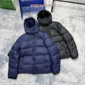 ブランド スニーカー 激安ダウンジャケットPolo Ralph Lauren大人もOK!! 最安値2026 海外限定!