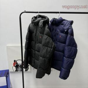 ブランド スニーカー 激安ダウンジャケットPolo Ralph Lauren大人もOK!! 最安値2026 海外限定!