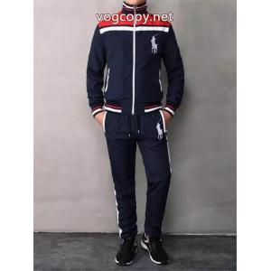 Polo Ralph Lauren男女共用 高級感あるスタイル 爆発的人気再入荷セットブランド コピー 激安