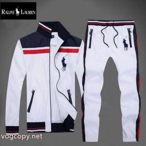 Polo Ralph Lauren男女共用 高級感あるスタイル 爆発的人気再入荷セットブランド コピー 激安