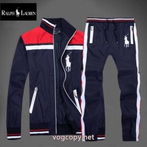 Polo Ralph Lauren男女共用 高級感あるスタイル 爆発的人気再入荷セットブランド コピー 激安