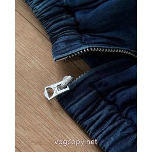 ジャケットコピー 品 販売Polo Ralph Lauren定番人気最新作 魅力をプラス ギフトにオススメ