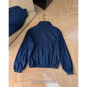 ジャケットコピー 品 販売Polo Ralph Lauren定番人気最新作 魅力をプラス ギフトにオススメ