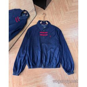 ジャケットコピー 品 販売Polo Ralph Lauren定番人気最新作 魅力をプラス ギフトにオススメ