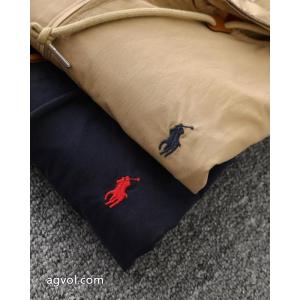 Polo Ralph Laurenコート時間は有限セール 新品登場 セレブも愛用ブランド コピー 品