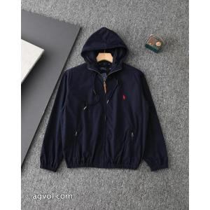 Polo Ralph Laurenコート時間は有限セール 新品登場 セレブも愛用ブランド コピー 品