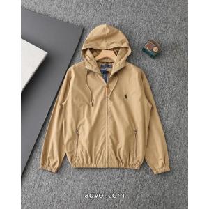 Polo Ralph Laurenコート時間は有限セール 新品登場 セレブも愛用ブランド コピー 品