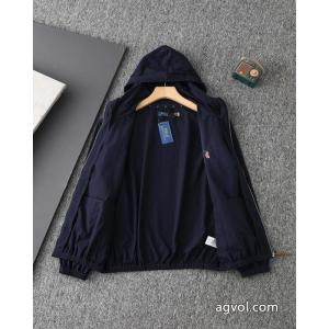 Polo Ralph Laurenコート時間は有限セール 新品登場 セレブも愛用ブランド コピー 品