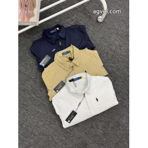 コピー 通販COOLなデザイン 完売再入荷   大人感漂う秋冬新作ジャケットPolo Ralph Lauren