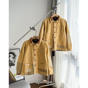 ブランド 偽物 通販コート在庫品 2026秋冬の流行りの新品 ヴィンテージ感Polo Ralph Lauren