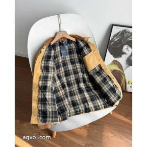ブランド 偽物 通販コート在庫品 2026秋冬の流行りの新品 ヴィンテージ感Polo Ralph Lauren