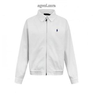 Polo Ralph Lauren即完売 雑誌登載商品 素敵なデザインジャケットブランド アクセサリー 激安