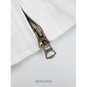 Polo Ralph Lauren即完売 雑誌登載商品 素敵なデザインジャケットブランド アクセサリー 激安