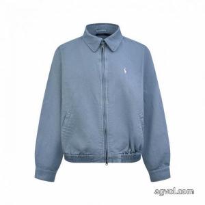 Polo Ralph Lauren即完売 雑誌登載商品 素敵なデザインジャケットブランド アクセサリー 激安