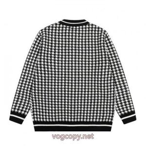完売必至 値段が安い高品質 旬デザインブランド 偽物 激安 通販コートPolo Ralph Lauren