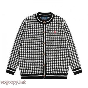 完売必至 値段が安い高品質 旬デザインブランド 偽物 激安 通販コートPolo Ralph Lauren