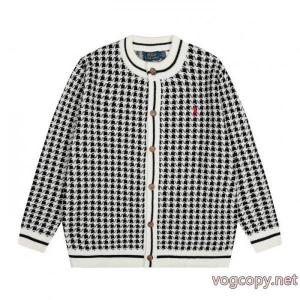 完売必至 値段が安い高品質 旬デザインブランド 偽物 激安 通販コートPolo Ralph Lauren