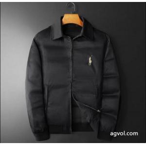 Polo Ralph Laurenダウンジャケット2026秋冬に人気のトレンド新作 おしゃれに着こなせる 注目のアイテムスーパー コピー 販売