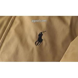 Polo Ralph Laurenダウンジャケット2026秋冬に人気のトレンド新作 おしゃれに着こなせる 注目のアイテムスーパー コピー 販売
