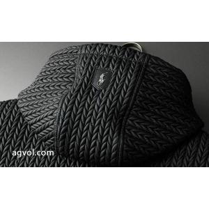 ブランド コピー 通販Polo Ralph Lauren絶対欲しい 円高還元Sale 高級感を演出ダウンジャケット