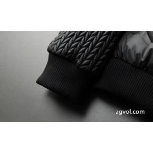 ブランド コピー 通販Polo Ralph Lauren絶対欲しい 円高還元Sale 高級感を演出ダウンジャケット