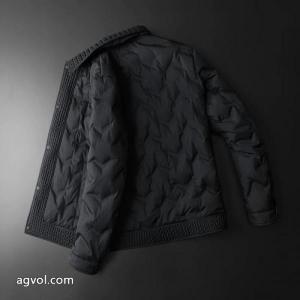 ブランド レプリカPolo Ralph Laurenダウンジャケット25ss新作 カジュアルコーデに 大人のための新作 日本未入荷