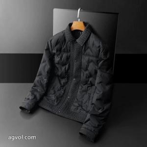 ブランド レプリカPolo Ralph Laurenダウンジャケット25ss新作 カジュアルコーデに 大人のための新作 日本未入荷
