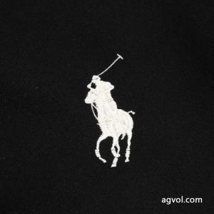 偽物 ブランド ショップジャケットファッションの最先端！ 憧れブランド 国内在庫有Polo Ralph Lauren