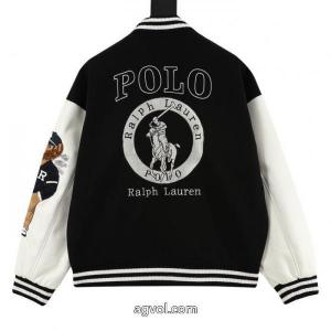 偽物 ブランド ショップジャケットファッションの最先端！ 憧れブランド 国内在庫有Polo Ralph Lauren
