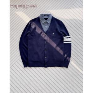 偽物 ブランド 販売定番人気激安 激安期間限定セール 赤字価格セーターPolo Ralph Lauren