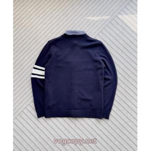 偽物 ブランド 販売定番人気激安 激安期間限定セール 赤字価格セーターPolo Ralph Lauren