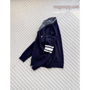 偽物 ブランド 販売定番人気激安 激安期間限定セール 赤字価格セーターPolo Ralph Lauren