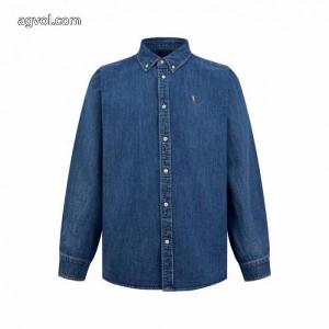 ブランド コピー バックコートPolo Ralph Lauren激安期間限定セール 可愛い完売確実  大人気 ホリデー限定