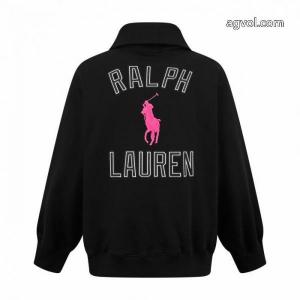定番モデル デザイン性抜群 ファッション感満載！ブランド 激安 サイトPolo Ralph Laurenパーカー