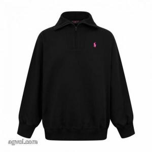 定番モデル デザイン性抜群 ファッション感満載！ブランド 激安 サイトPolo Ralph Laurenパーカー
