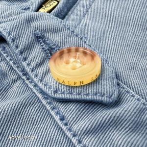 ブランド コピー 販売 最新大人気 洗練されたスタイル 数量限定低価Polo Ralph Laurenジャケット