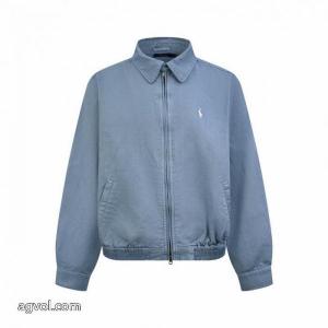 ブランド コピー 販売 最新大人気 洗練されたスタイル 数量限定低価Polo Ralph Laurenジャケット