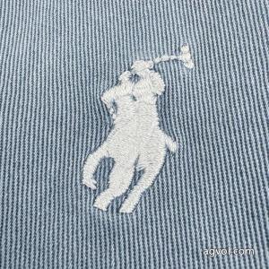 ブランド コピー 販売 最新大人気 洗練されたスタイル 数量限定低価Polo Ralph Laurenジャケット