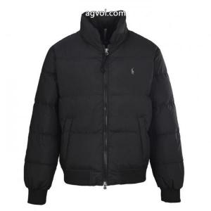 Polo Ralph Laurenコピー 商品 通販人気ブランド新作 送料無料限定価格 どんなシーンにもダウンジャケット