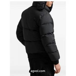Polo Ralph Laurenコピー 商品 通販人気ブランド新作 送料無料限定価格 どんなシーンにもダウンジャケット