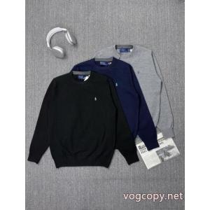 セーター偽 ブランド 通販最新とても可愛い 海外限定モデル 新作 大変人気Polo Ralph Lauren