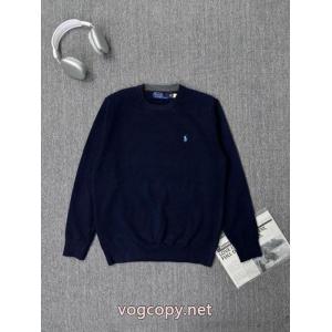 セーター偽 ブランド 通販最新とても可愛い 海外限定モデル 新作 大変人気Polo Ralph Lauren