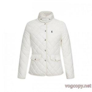 爆買い豊富な 人気いっぱい 秋冬物先行発売 偽物 ブランドPolo Ralph Lauren綿の服