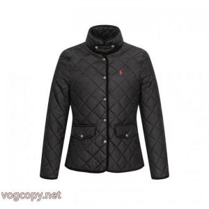 爆買い豊富な 人気いっぱい 秋冬物先行発売 偽物 ブランドPolo Ralph Lauren綿の服