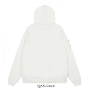 ブランド コピー 優良店Polo Ralph Laurenパーカー完売在庫確保 オンライン限定商品 機能性が高い