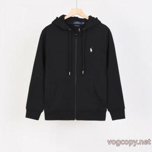 ブランド 偽物 激安 通販パーカー最安値！  雑誌掲載 国内完売色Polo Ralph Lauren