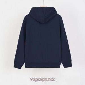 ブランド 偽物 激安 通販パーカー最安値！  雑誌掲載 国内完売色Polo Ralph Lauren