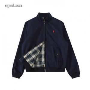 偽 ブランド 通販人気売れ筋商品 希少 お得250%新品ジャケットPolo Ralph Lauren