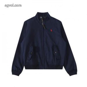 偽 ブランド 通販人気売れ筋商品 希少 お得250%新品ジャケットPolo Ralph Lauren
